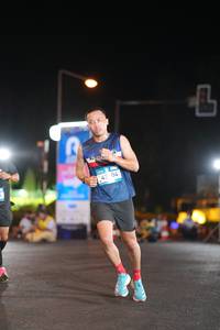 BIB: 
                            <button type="button" onclick="openModal(23081040)" class="btn btn-primary btn-sm float-right btn-popup" data-toggle="modal" data-target=".modal-high-quality">
                        <i class="fas fa-shopping-cart"></i> Add to Cart
                    </button>
                                            <button type="button" onclick="isThisMe(23081040, true)" class="btn btn-success btn-sm float-right btn-popup btn-isme hidden" data-toggle="tooltip" data-placement="bottom" title="นี่คือรูปของคุณใช่ไหม คลิกที่นี่เพื่อเอาเข้าอัลบั้ม">
                        <i class="fas fa-plus"></i> Add to album
                    </button>
                    <button type="button" onclick="isThisMe(23081040, false)" class="btn btn-warning btn-sm float-right btn-popup btn-isnotme hidden">
                        <i class="fas fa-ban"></i> Remove from album
                    </button>